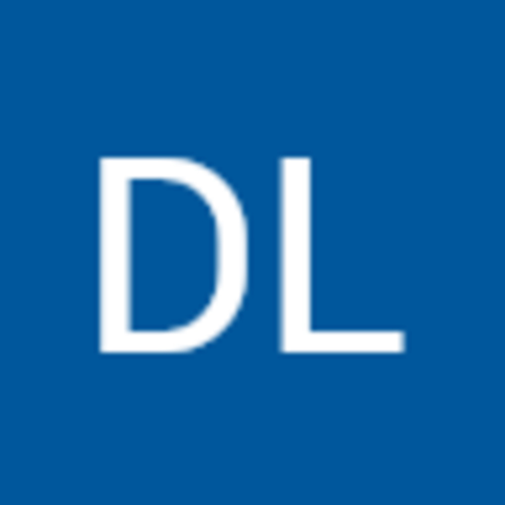 Meet your Posher, Dl